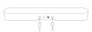 Dit apparaat installeren - Stap 6