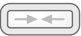 Verbinden knop