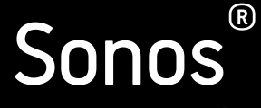 Sonos Bridge-apparaat
