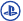 PS button