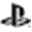 manuals.playstation.net