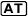 Auto functie symbool