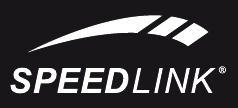 Speedlink logo