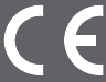 Speedlink logo