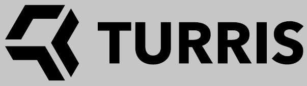 CZ.NIC Logo