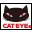 cateye.com