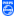 www.p4c.philips.com
