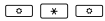 Systeeminstelling
