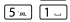 Systeeminstelling