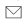pictogram bericht