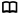 pictogram telefoonboek