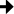pictogram displaytoets