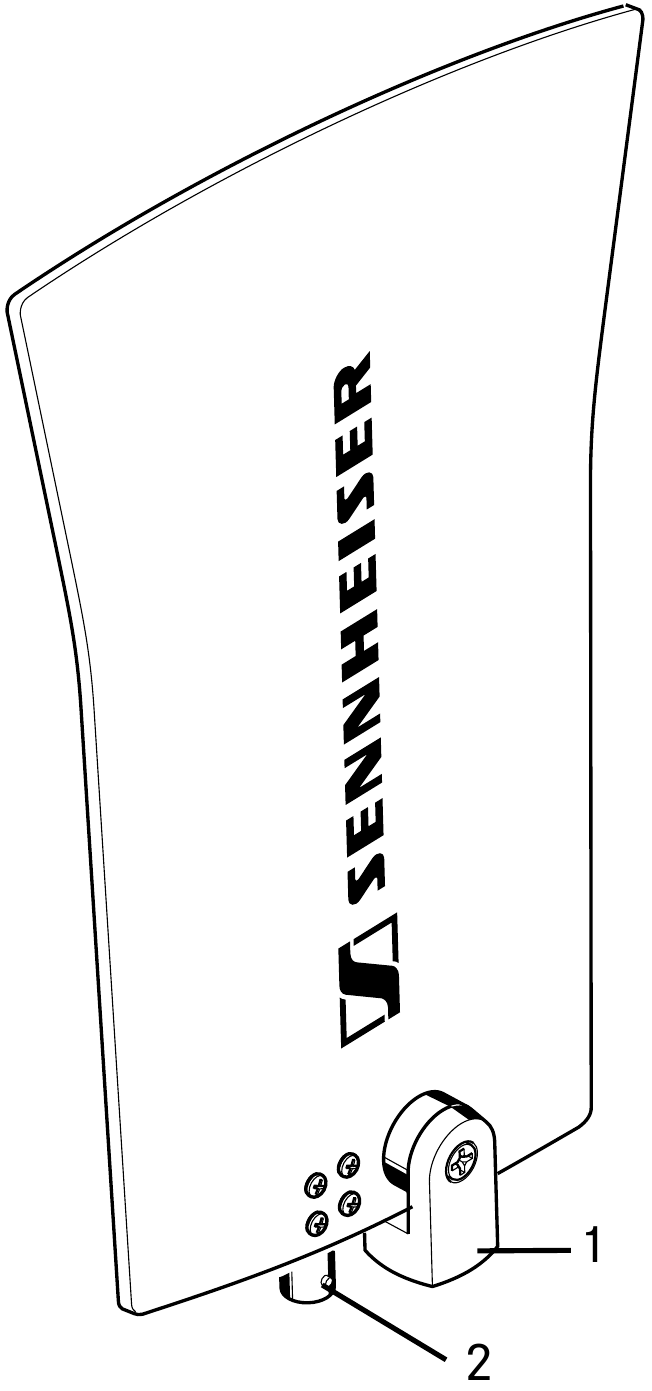 PRODUCTOVERZICHT