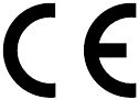 JVC Kenwood Corporation