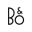 bang-olufsen.com