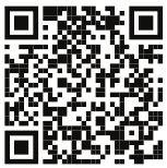 Bang & Olufsen app downloaden voor IOS