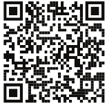 Bang & Olufsen app downloaden voor Android
