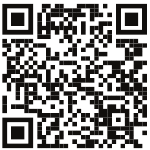 Bang & Olufsen app downloaden voor Huawei