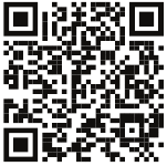 Bang & Olufsen app downloaden van Baidu