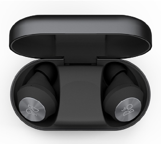 BLUETOOTH-KOPPELING