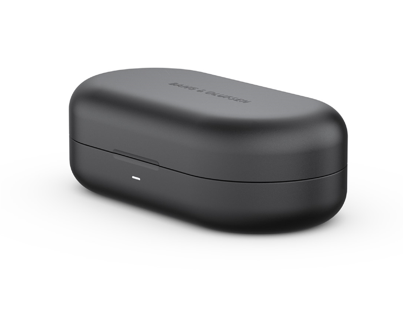 LAMPJE OP OPLAADCASE