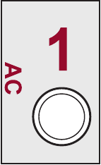 Slagader en bloedsomloop in uitstekende conditie