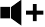 Volume hoger