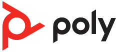 Poly-logo