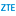 www.zte.com.cn