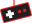 www.retro-bit.com