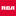www.rca.com