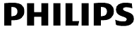 Philips logo