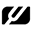 www.muse-europe.com