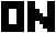 Aan