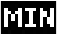 Minimum