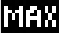 Maximum