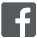 Facebook-logo
