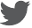 Twitter-logo