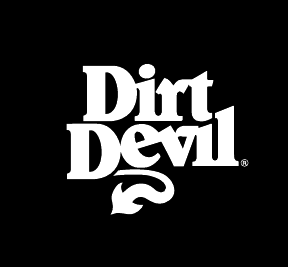 Dirt Devil-logo