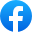 facebook.com