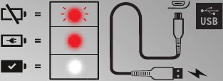 OPLADEN