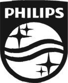 Philips-logo