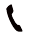 Belknop