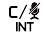 Intercom