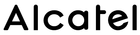 Alcatel Telefoon