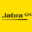 jabra.com