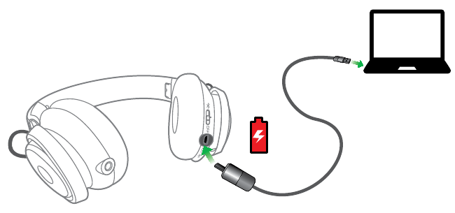 Opladen
