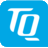 www.tq-automation.com