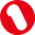 www.ofa.com