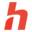 www.hama.com